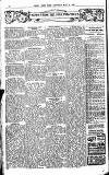 Weekly Irish Times Saturday 12 May 1906 Page 10