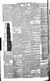 Weekly Irish Times Saturday 19 May 1906 Page 2