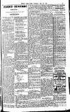 Weekly Irish Times Saturday 19 May 1906 Page 9