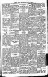 Weekly Irish Times Saturday 19 May 1906 Page 13