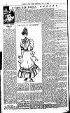 Weekly Irish Times Saturday 19 May 1906 Page 14