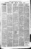 Weekly Irish Times Saturday 19 May 1906 Page 15