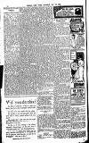 Weekly Irish Times Saturday 19 May 1906 Page 16