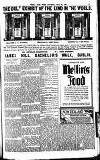 Weekly Irish Times Saturday 19 May 1906 Page 17