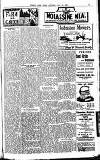 Weekly Irish Times Saturday 19 May 1906 Page 19