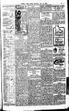 Weekly Irish Times Saturday 19 May 1906 Page 23