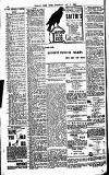 Weekly Irish Times Saturday 19 May 1906 Page 24