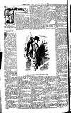 Weekly Irish Times Saturday 26 May 1906 Page 4