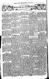 Weekly Irish Times Saturday 26 May 1906 Page 10