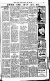 Weekly Irish Times Saturday 26 May 1906 Page 15