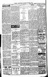 Weekly Irish Times Saturday 26 May 1906 Page 16