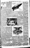 Weekly Irish Times Saturday 02 June 1906 Page 3