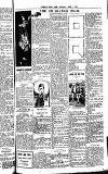 Weekly Irish Times Saturday 02 June 1906 Page 5