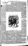 Weekly Irish Times Saturday 02 June 1906 Page 7