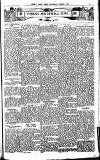 Weekly Irish Times Saturday 02 June 1906 Page 11