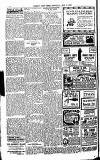 Weekly Irish Times Saturday 02 June 1906 Page 16