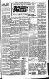 Weekly Irish Times Saturday 02 June 1906 Page 17