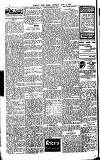 Weekly Irish Times Saturday 02 June 1906 Page 18