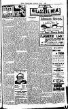 Weekly Irish Times Saturday 02 June 1906 Page 19