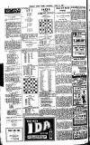 Weekly Irish Times Saturday 02 June 1906 Page 20