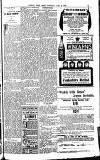 Weekly Irish Times Saturday 02 June 1906 Page 21