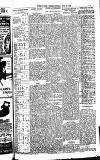 Weekly Irish Times Saturday 02 June 1906 Page 23