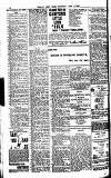 Weekly Irish Times Saturday 02 June 1906 Page 24