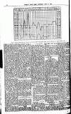 Weekly Irish Times Saturday 09 June 1906 Page 2