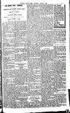 Weekly Irish Times Saturday 09 June 1906 Page 3