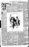 Weekly Irish Times Saturday 09 June 1906 Page 4