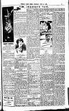 Weekly Irish Times Saturday 09 June 1906 Page 5