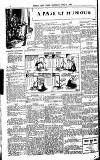 Weekly Irish Times Saturday 09 June 1906 Page 6