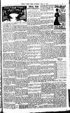 Weekly Irish Times Saturday 09 June 1906 Page 7