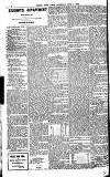 Weekly Irish Times Saturday 09 June 1906 Page 8