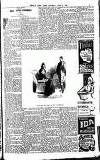 Weekly Irish Times Saturday 09 June 1906 Page 9