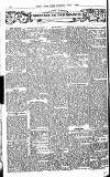 Weekly Irish Times Saturday 09 June 1906 Page 10