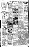 Weekly Irish Times Saturday 09 June 1906 Page 12