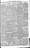 Weekly Irish Times Saturday 09 June 1906 Page 13