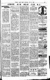 Weekly Irish Times Saturday 09 June 1906 Page 15