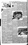 Weekly Irish Times Saturday 09 June 1906 Page 16