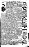 Weekly Irish Times Saturday 09 June 1906 Page 17