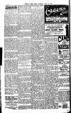 Weekly Irish Times Saturday 09 June 1906 Page 18