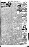 Weekly Irish Times Saturday 09 June 1906 Page 19