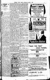 Weekly Irish Times Saturday 09 June 1906 Page 21