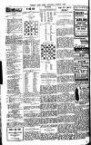 Weekly Irish Times Saturday 09 June 1906 Page 22