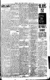 Weekly Irish Times Saturday 09 June 1906 Page 23