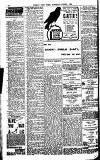 Weekly Irish Times Saturday 09 June 1906 Page 24