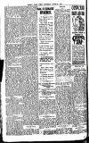Weekly Irish Times Saturday 16 June 1906 Page 2