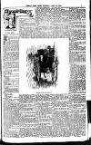 Weekly Irish Times Saturday 16 June 1906 Page 5