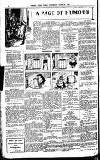 Weekly Irish Times Saturday 16 June 1906 Page 6